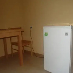 New House Hotel Тбилиси удобства в номере фото 2