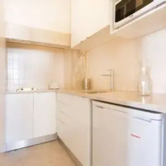 Отель ShortStayFlat Prime Location - Bairro Alto Португалия, Лиссабон - отзывы, цены и фото номеров - забронировать отель ShortStayFlat Prime Location - Bairro Alto онлайн в номере