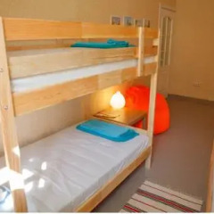 Hello Grodno Hostel детские мероприятия фото 2