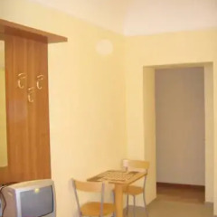 Отель Appartamento Privato Simone в номере