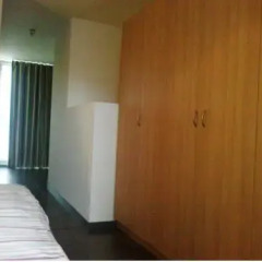 Апартаменты Apartments Downtown Residence Brussels Брюссель удобства в номере