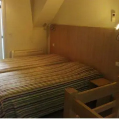 Апартаменты Apartments Downtown Residence Brussels Брюссель сауна
