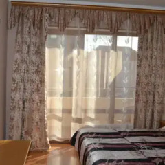 Гостиница Гостевой Дом Патио в Анапе 1 отзыв об отеле, цены и фото номеров - забронировать гостиницу Гостевой Дом Патио онлайн Анапа удобства в номере