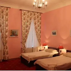 Гостиница Gorkoff at Tverskaya Hotel в Москве отзывы, цены и фото номеров - забронировать гостиницу Gorkoff at Tverskaya Hotel онлайн Москва спа