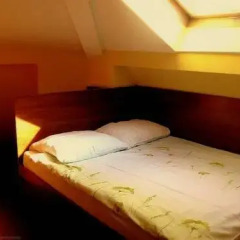 Hotel Jester комната для гостей фото 3