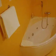 Hotel Jester спа