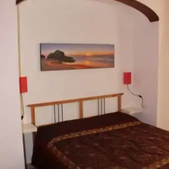 Отель B&B Calcio Storico детские мероприятия