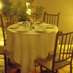 Отель Olga Querida B&B Hostal Мексика, Гвадалахара - отзывы, цены и фото номеров - забронировать отель Olga Querida B&B Hostal онлайн питание фото 2