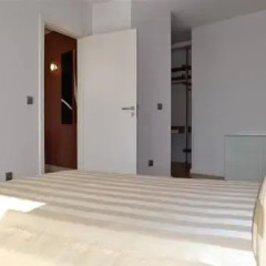 Апартаменты Torres Forum Plus Apartment комната для гостей фото 5