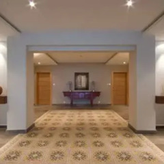 Отель Burda 41 Hotel Иордания, Амман - отзывы, цены и фото номеров - забронировать отель Burda 41 Hotel онлайн фитнесс-зал фото 2