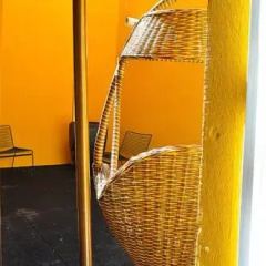 Cats Porto Hostel детские мероприятия фото 3