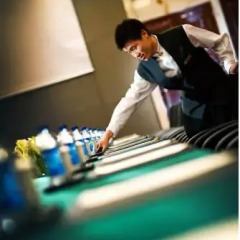 Guidu Hotel Beijing Пекин спортивное сооружение