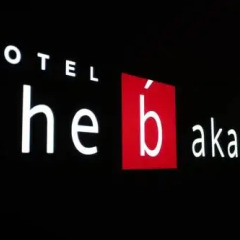 Отель The B Akasaka Япония, Токио - отзывы, цены и фото номеров - забронировать отель The B Akasaka онлайн