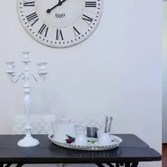 Апартаменты Aris Apartment in Prenzlauer Berg в номере