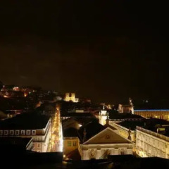 Отель Chiado 16 Лиссабон фото 8