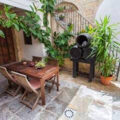 Отель Apartamentos El Patio Andaluz Испания, Херес-де-ла-Фронтера - отзывы, цены и фото номеров - забронировать отель Apartamentos El Patio Andaluz онлайн