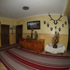 Отель Frühstückspension Kärntnerhof комната для гостей фото 4
