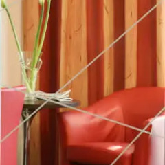 Hotel San Clemente детские мероприятия фото 2