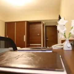Camlicesme Hotel Турция, Болу - отзывы, цены и фото номеров - забронировать отель Camlicesme Hotel онлайн спа