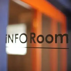 Tori Hotel развлечения