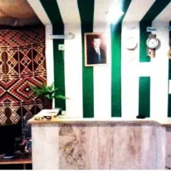 Отель Orient Prince Hotel Иордания, Амман - отзывы, цены и фото номеров - забронировать отель Orient Prince Hotel онлайн бассейн