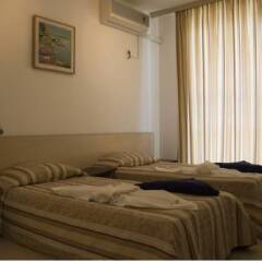 Отель Sunny House Apart Hotel Болгария, Солнечный берег - отзывы, цены и фото номеров - забронировать отель Sunny House Apart Hotel онлайн спа