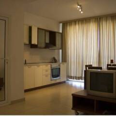 Отель Sunny House Apart Hotel Болгария, Солнечный берег - отзывы, цены и фото номеров - забронировать отель Sunny House Apart Hotel онлайн в номере фото 2