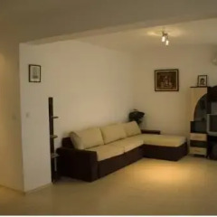 Отель Sunny House Apart Hotel Болгария, Солнечный берег - отзывы, цены и фото номеров - забронировать отель Sunny House Apart Hotel онлайн комната для гостей фото 2
