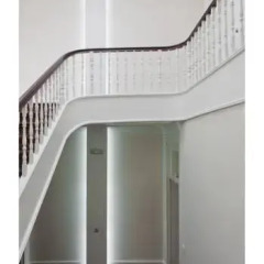 Отель Oporto City Flats - Ayres Gouvea House сауна