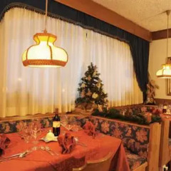 Hotel Villa Eden Рокка Пьеторе помещение для мероприятий