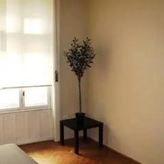 Апартаменты Premier Central Apartment Будапешт удобства в номере фото 2