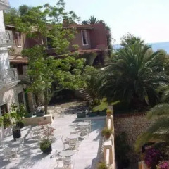 Club Patara Villas Турция, Патара - отзывы, цены и фото номеров - забронировать отель Club Patara Villas онлайн фото 6