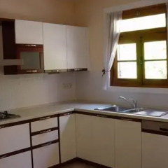 Club Patara Villas Турция, Патара - отзывы, цены и фото номеров - забронировать отель Club Patara Villas онлайн в номере