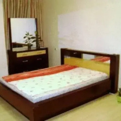 Rooms For Rent Hostel Одесса удобства в номере фото 2