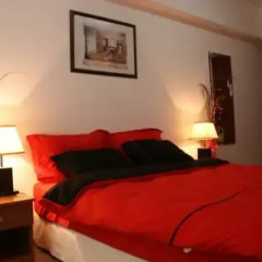 Bolu Prestige Hotel Турция, Болу - отзывы, цены и фото номеров - забронировать отель Bolu Prestige Hotel онлайн комната для гостей фото 5