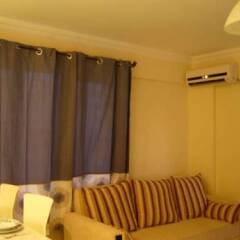 Royal Marina Apartments Турция, Алтинкум - отзывы, цены и фото номеров - забронировать отель Royal Marina Apartments онлайн комната для гостей фото 4