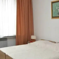 Отель Rooms Lara комната для гостей фото 2