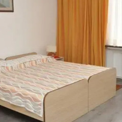 Отель Rooms Lara комната для гостей