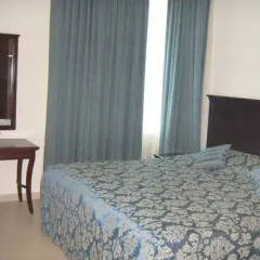 Отель Al Majarah Residence 1 Sharjah комната для гостей фото 4