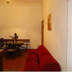 Отель Lindens House интерьер отеля