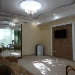 Chaykhana Hotel интерьер отеля фото 3