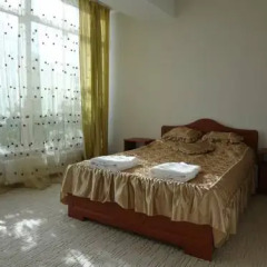 Chaykhana Hotel детские мероприятия фото 2