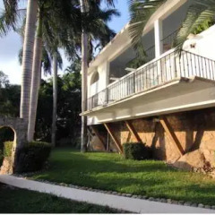 Отель Casas y Villas Real Estate - Casa Aldila фото 2