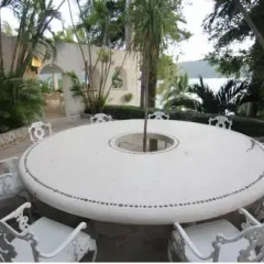 Отель Casas y Villas Real Estate - Casa Aldila