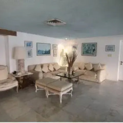 Отель Casas y Villas Real Estate - Casa Aldila комната для гостей