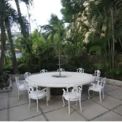 Отель Casas y Villas Real Estate - Casa Aldila фото 2