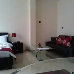 Pearl Lodge Hotel Смолян комната для гостей фото 5