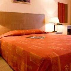 Vitosha Park Hotel комната для гостей фото 4