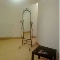 Отель Au Nid de Tillé в номере фото 2