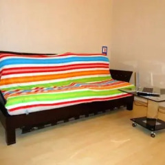 Rooms For Rent Hostel Одесса комната для гостей фото 3